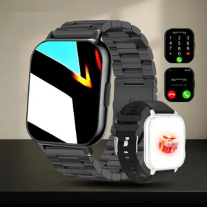 Outdoor Smart Sports Bluetooth Watch