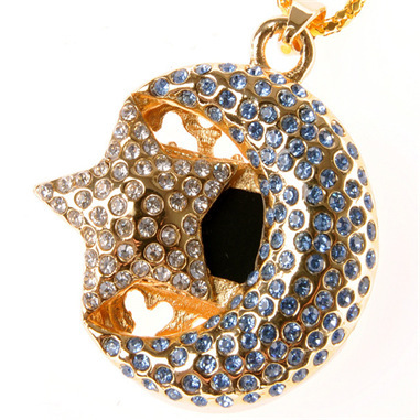 Jewelry U Disk - Image 4