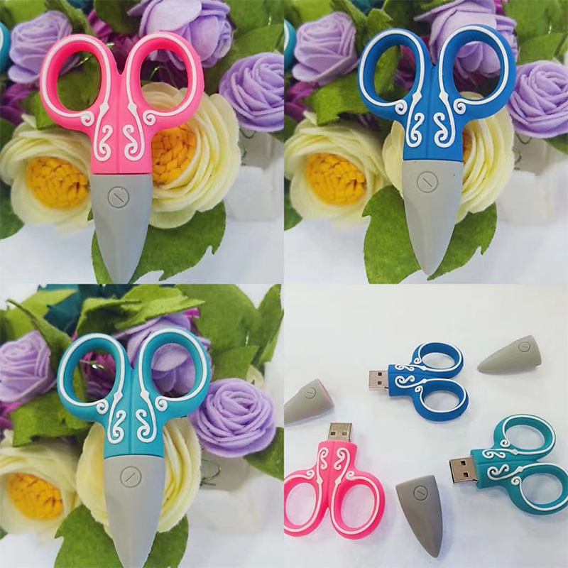 silicone USB - Image 5