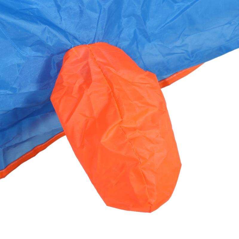 Children's Soft Dolphin Kite - Image 4
