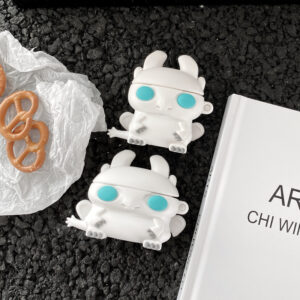 Apple Air pods Shell