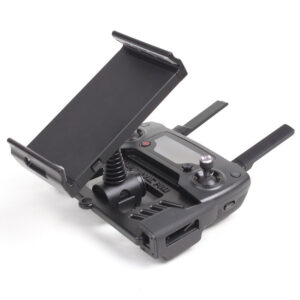 MAVIC PRO Remote Control Phone Holder