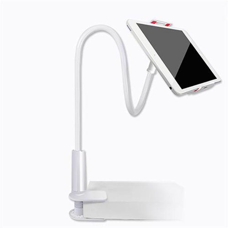 360 Degree Spiral Base Mobile Phone Stand - Image 6