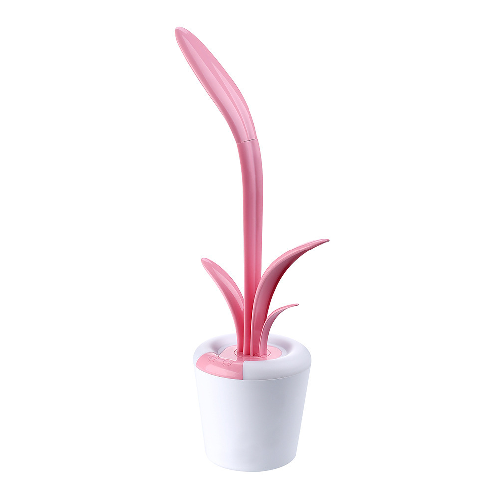 USB Eye Protection LED Table Lamp . - Image 5