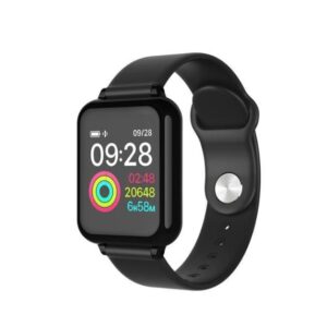 B57 Color Smart Sports Watch