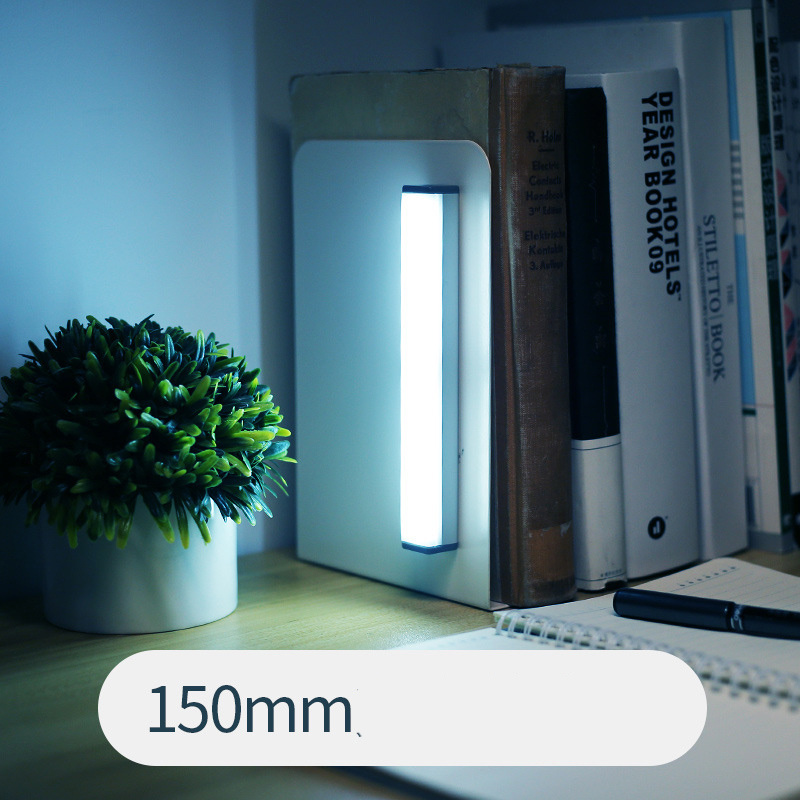 LED sensor light bar - Image 4