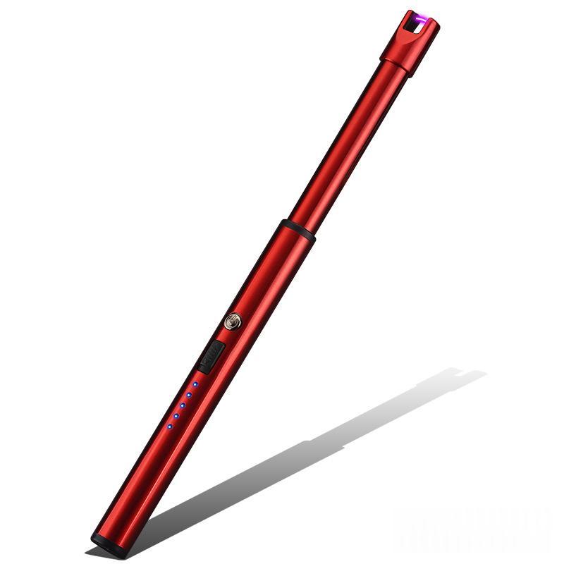 USB-Charging Gas Stove Igniter - Image 9