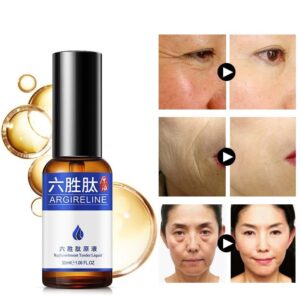 Delicate Skin Replenishing Liquid