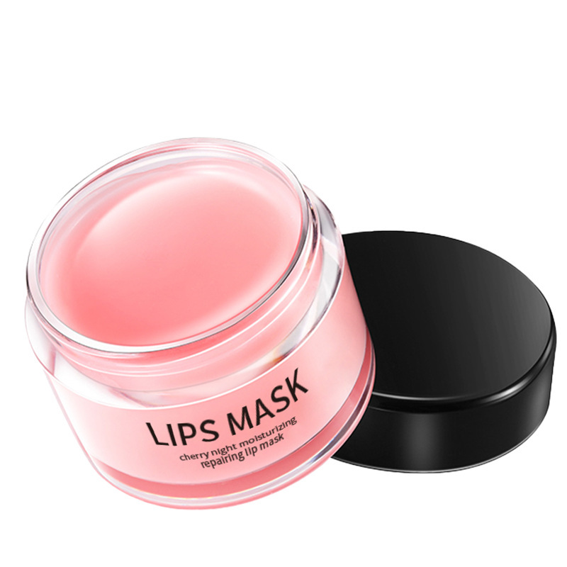 Lip Moisturizing Care Product - Image 6