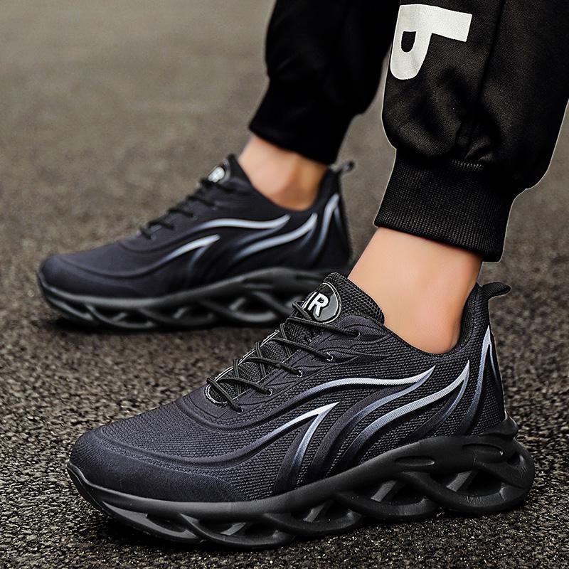 Casual Running Shoes