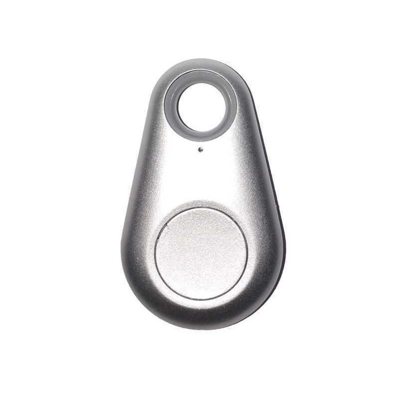 Bluetooth-compatible Anti Lost Object Finder - Image 6