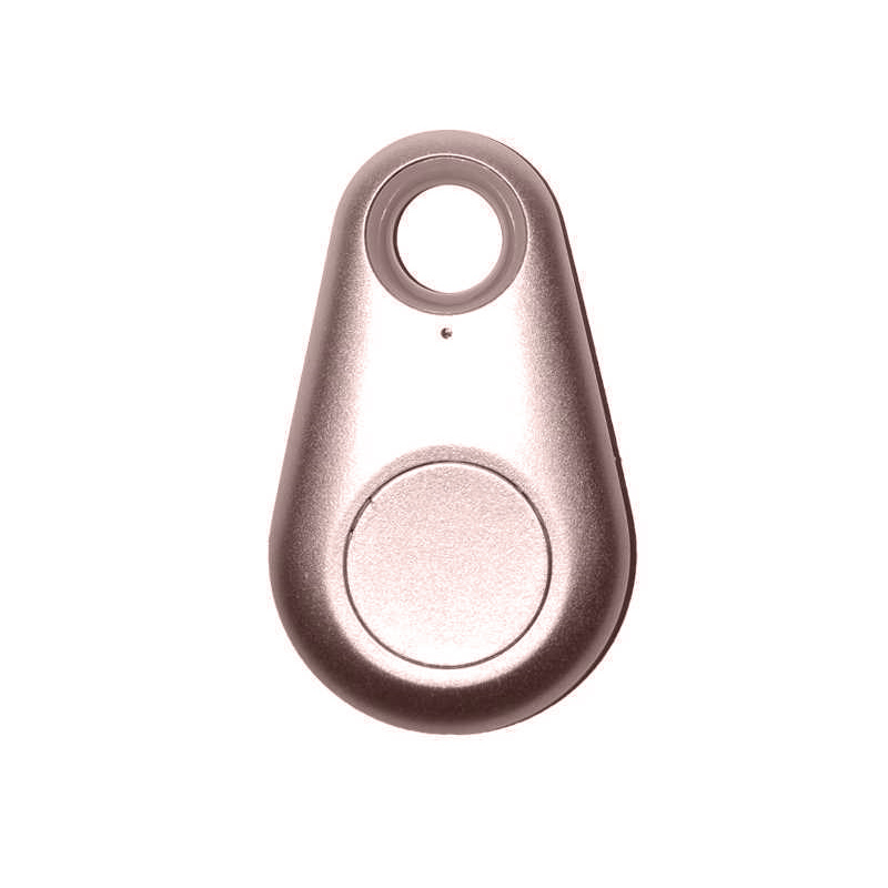 Bluetooth-compatible Anti Lost Object Finder - Image 10