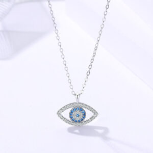 Eye Pendant
