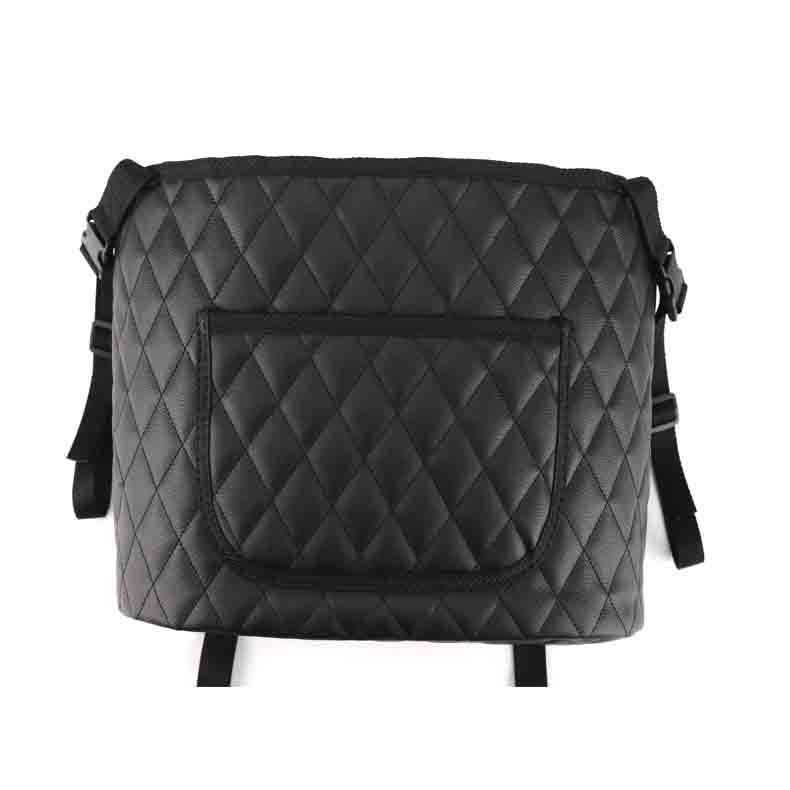 Car Seat Storage Handbag . - Image 6