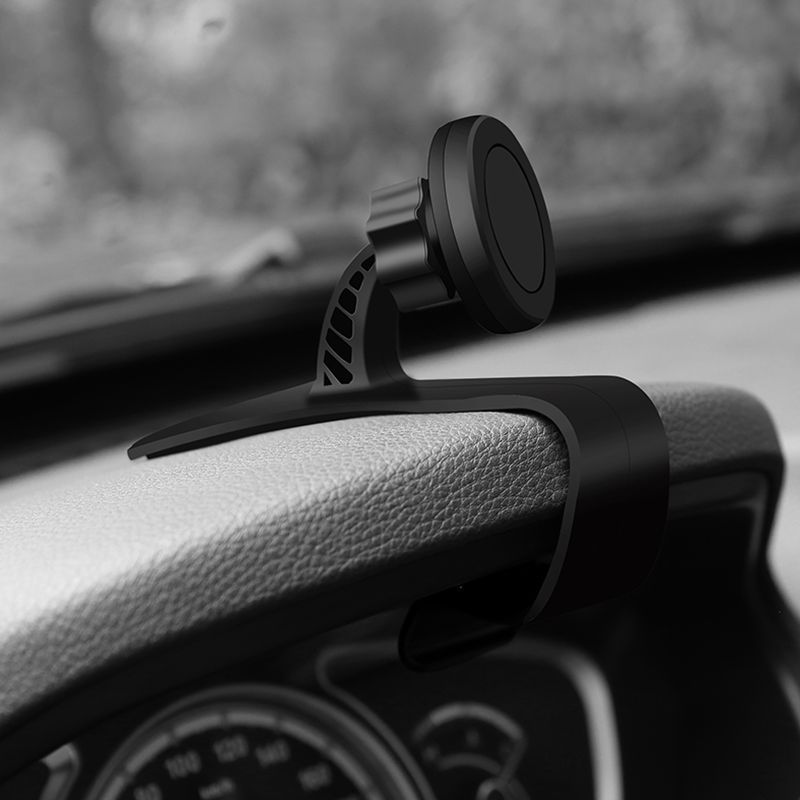 Car Phone Mount Holder - Image 4