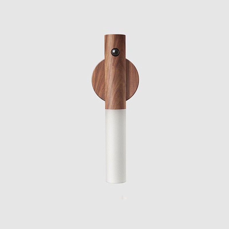 Smart Sensor Induction Light - Image 3