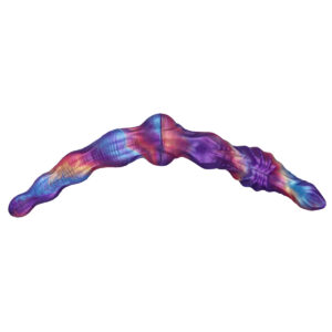 Double-Ended Dildo