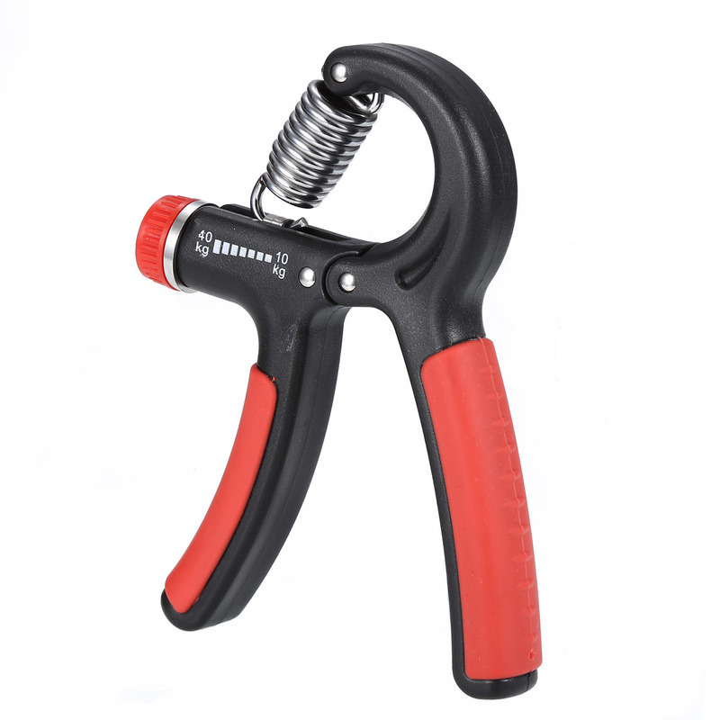 Finger Grip Professional Fitness Equipment