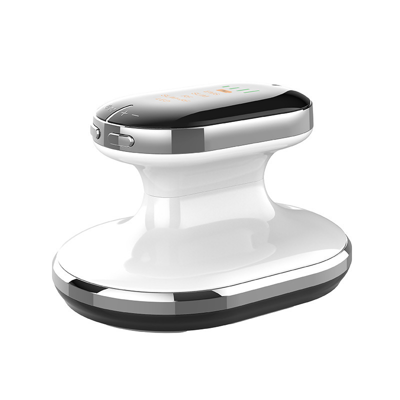 Weight Loss & Body Shaping Massaging Device