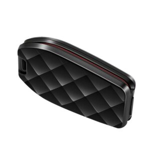 Wiper Strip Cleaning Tool