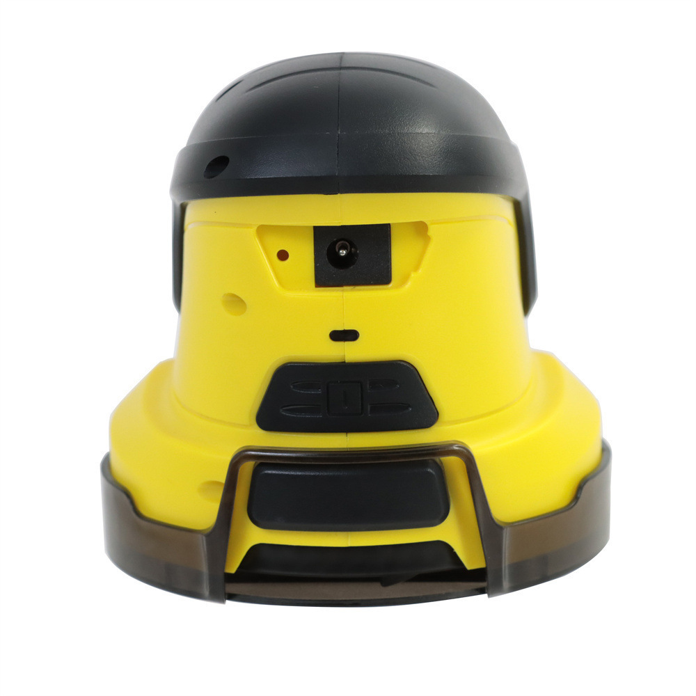 Portable Electric Snow Scrapper - Image 7