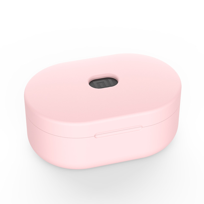 Wireless Bluetooth Earphone Case - Image 8