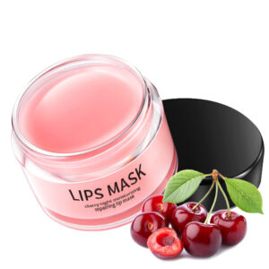 Lip Moisturizing Care Product