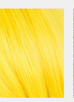 Large Wavy & Long Curly African-style Lace Front Wig Cap - Image 10