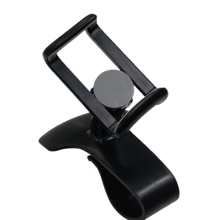 Car Phone Mount Holder