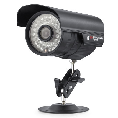 Surveillance security cameras