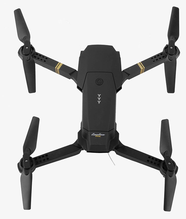 Quadcopter - Image 5