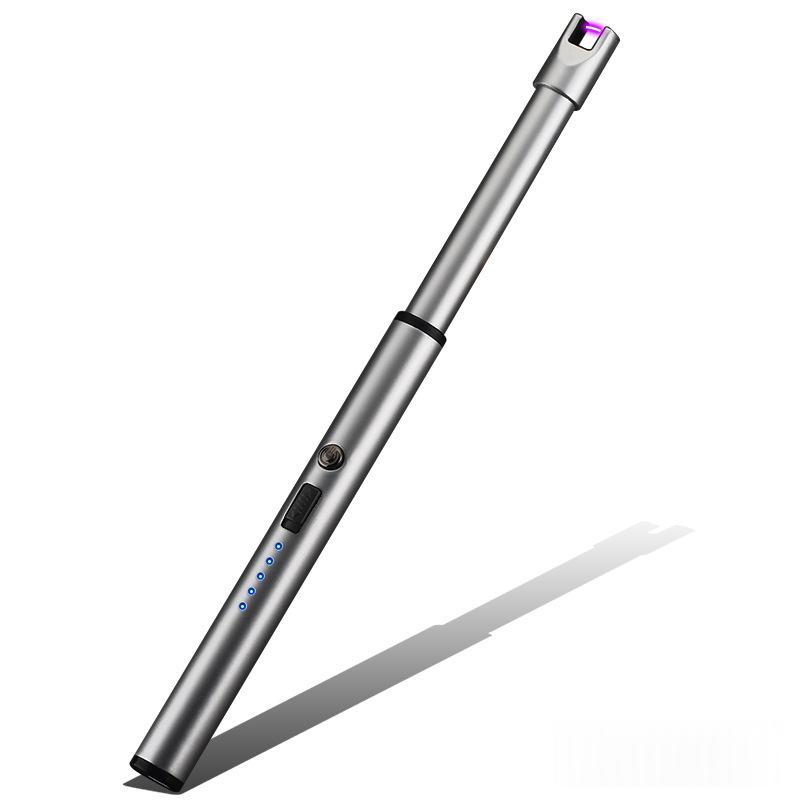 USB-Charging Gas Stove Igniter - Image 4