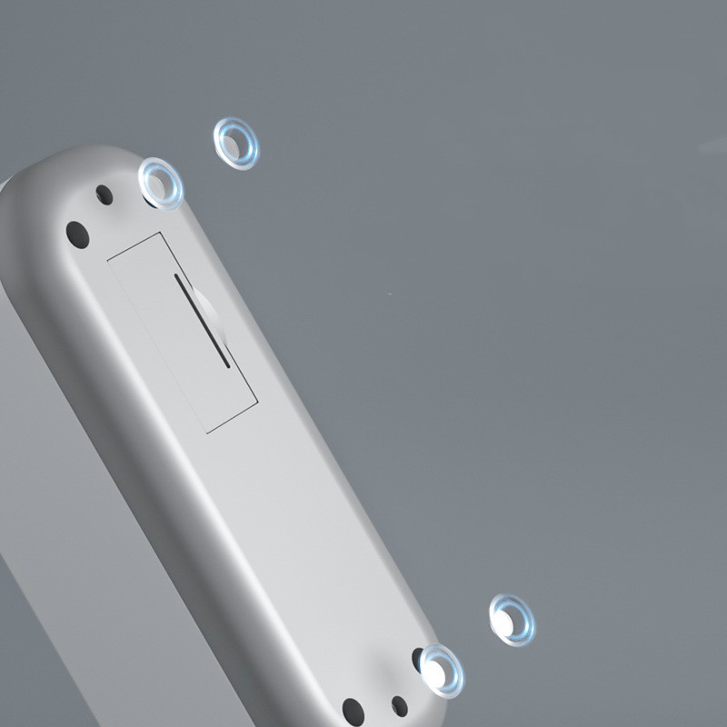 Ultrasonic Cleaning Machine - Image 9