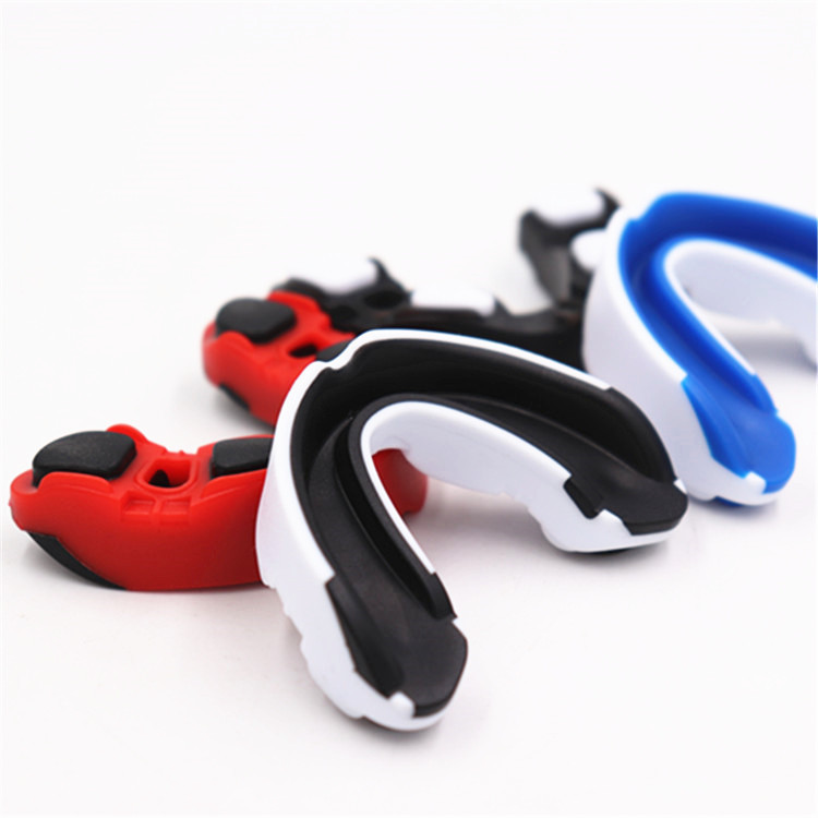 Boxing Mouth guard - Image 6