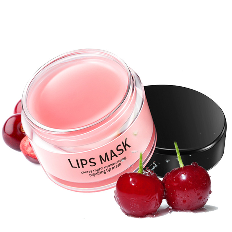 Lip Moisturizing Care Product - Image 3