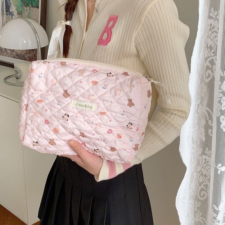 Clutch Handbag For Women