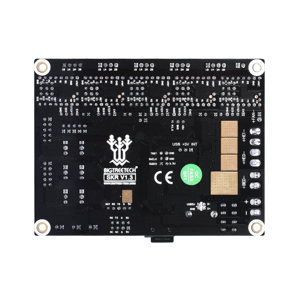 3D printer motherboard - Image 3