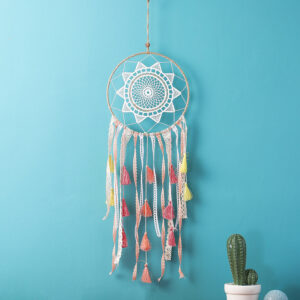 Lucky Charm Household Decorative Artwork