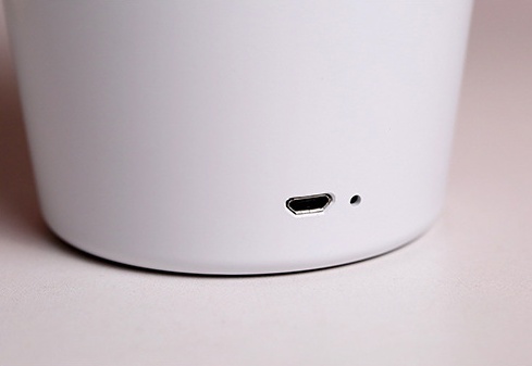 USB Eye Protection LED Table Lamp . - Image 4