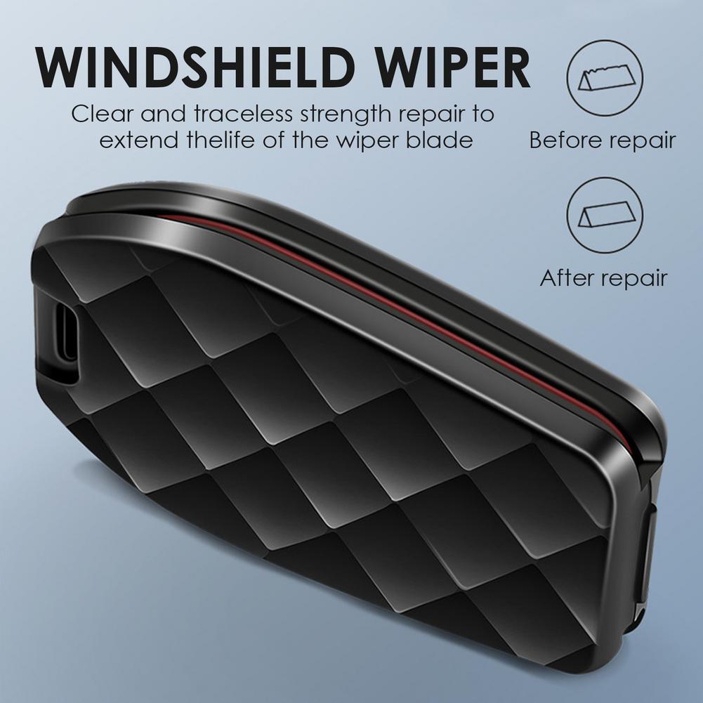Wiper Strip Cleaning Tool - Image 10