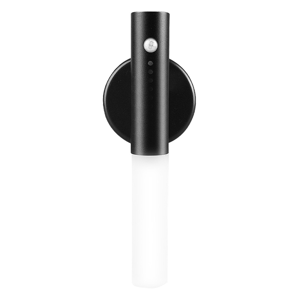 Smart Sensor Induction Light - Image 10
