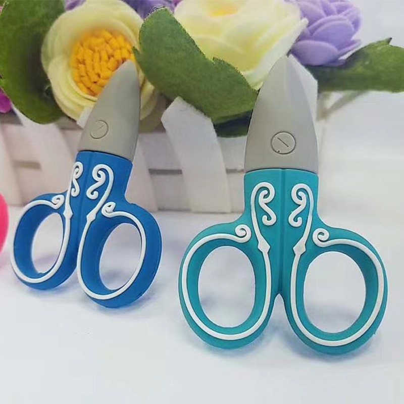 silicone USB - Image 3