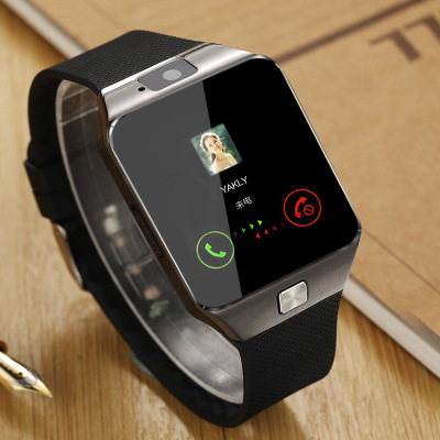 Sports Smart Watch - Image 9