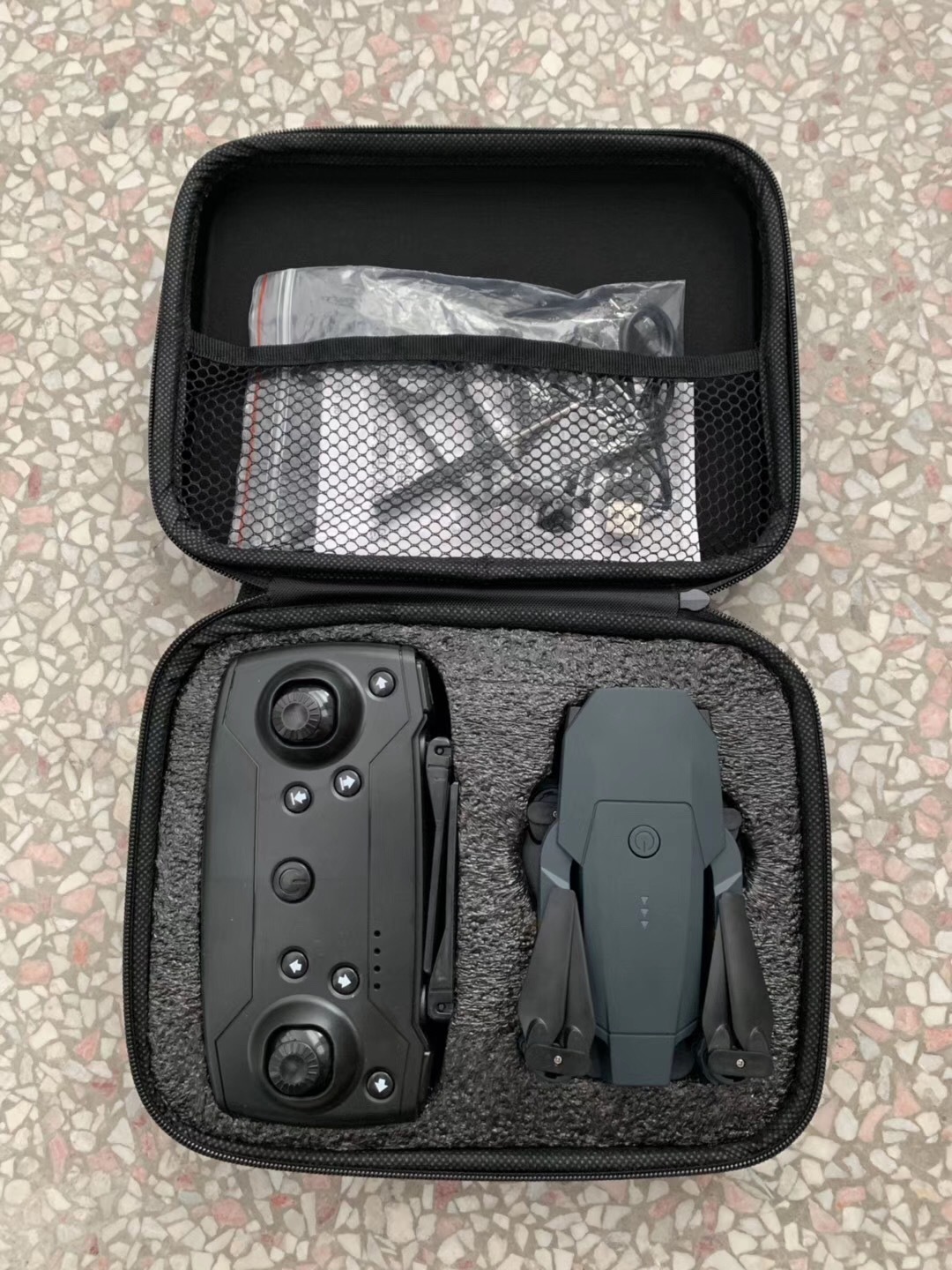 Quadcopter - Image 9