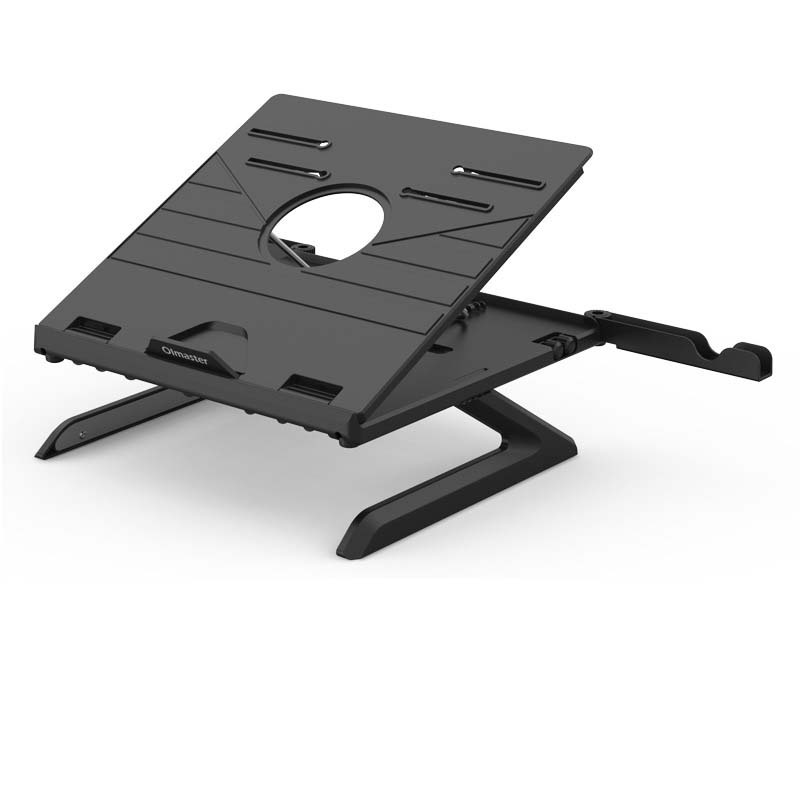 New Portable Laptop Stand - Image 3