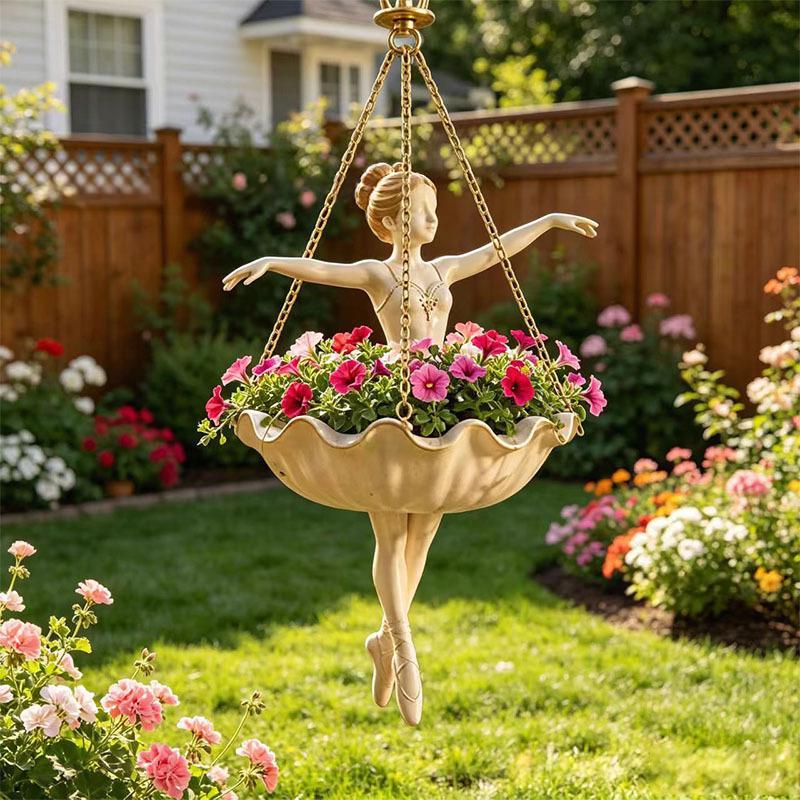 Advanced Sense Hanging Decorative Ornaments