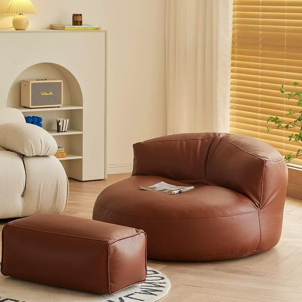 Beanbag Sofa - Image 7