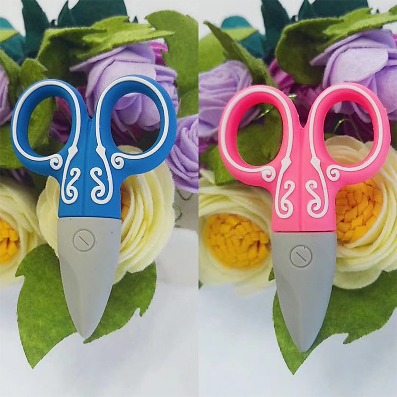 silicone USB - Image 4