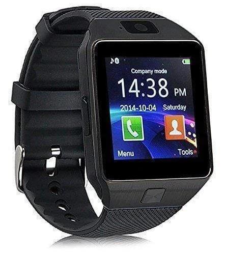 Sports Smart Watch - Image 7