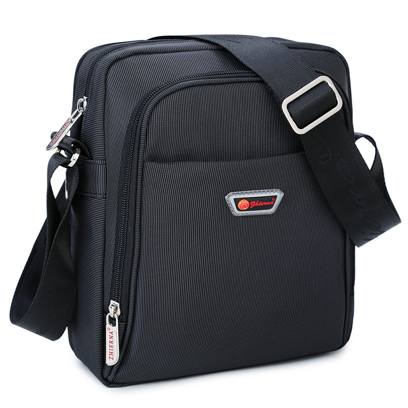 Men's Oxford Cloth Bags - Image 3